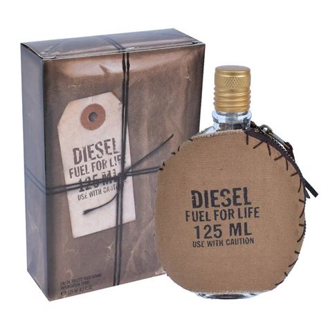 diesel parfum herren fuel for life